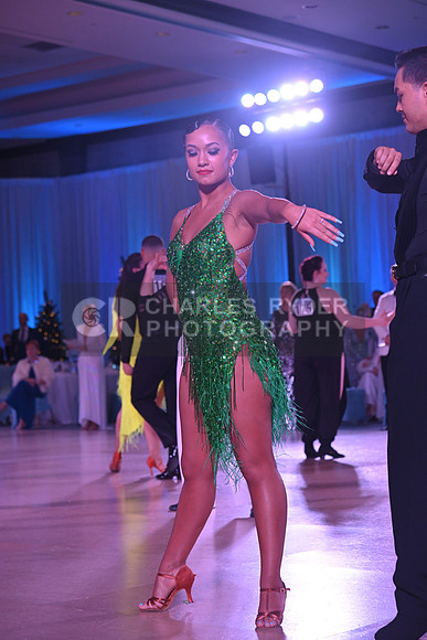 24AMIDC_9527_RK