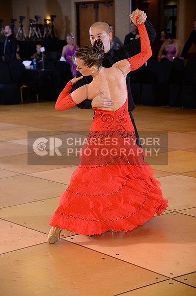 15POD_2945_MM