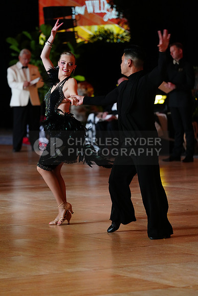 24MDC_24971_MB