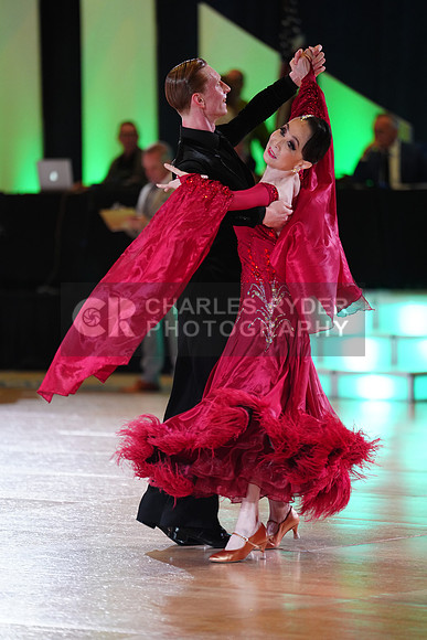 24EMB_11670_CR