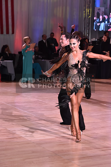 17MDC_13055_MM