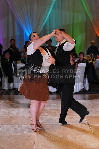 25WOR_2656_RK