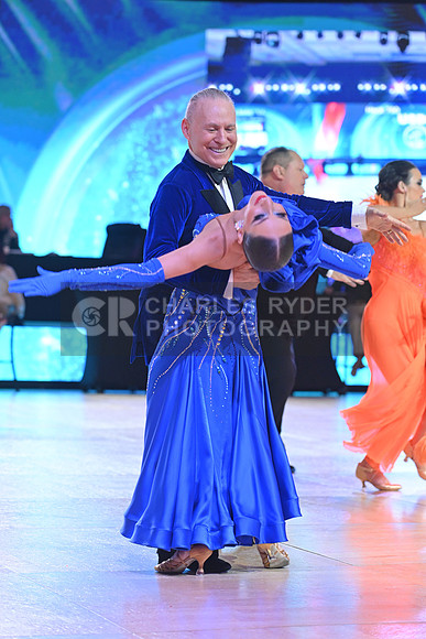 24USDC_52157_CMB