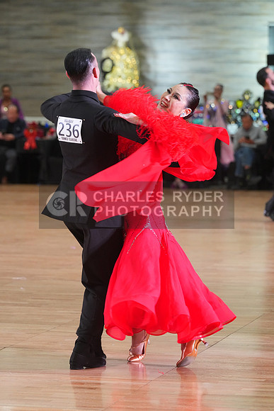 24HDC_13108_MM