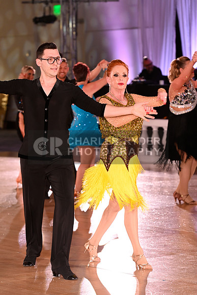 22WCDC_5459_JA