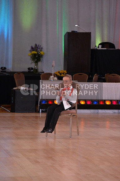 16DCD_13797_MM