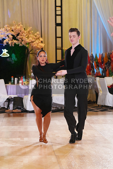 25WOR_8985_KS