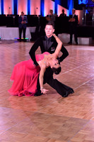 19EMB_0091_MM