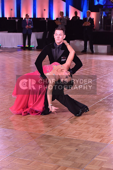 19EMB_0091_MM