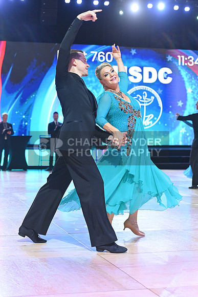 24USDC_48507_MB