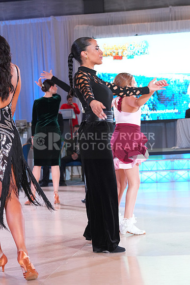 24AMIDC_7537_MM
