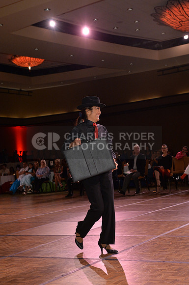 16HSB_6429_VM