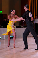 24EMB_15730_MM
