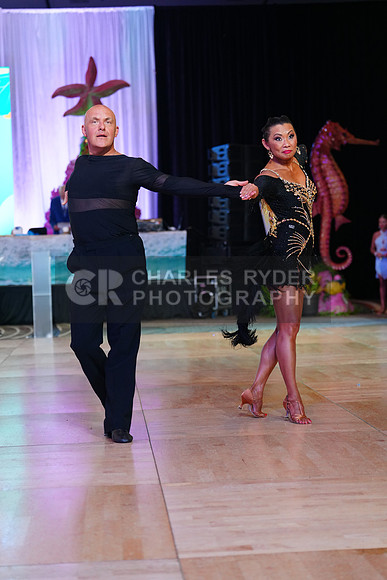 25MDC30411_CR