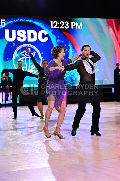 24USDC_35987_MB