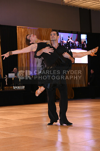 19SDC_2971_CR