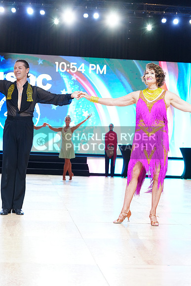 24USDC_31565_BC