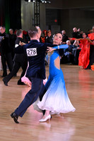 24HDC_6080_RK