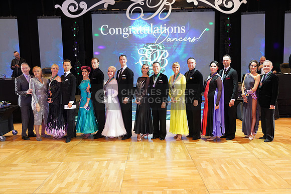 22EMB_14832_CR