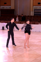 19DCD_15204_MM