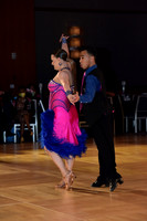 2021_FADSNYNJ_4782_KS