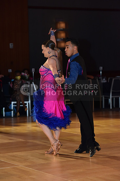 2021_FADSNYNJ_4782_KS