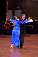 18HDC_35897_MM