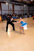 15CCB_5458_MM