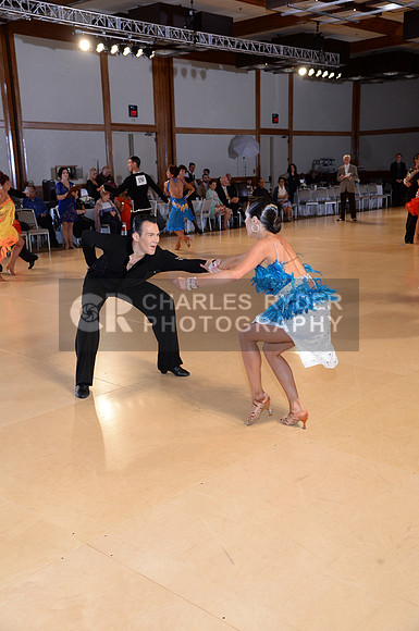 15CCB_5458_MM