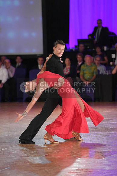 16TWO_0176_CR
