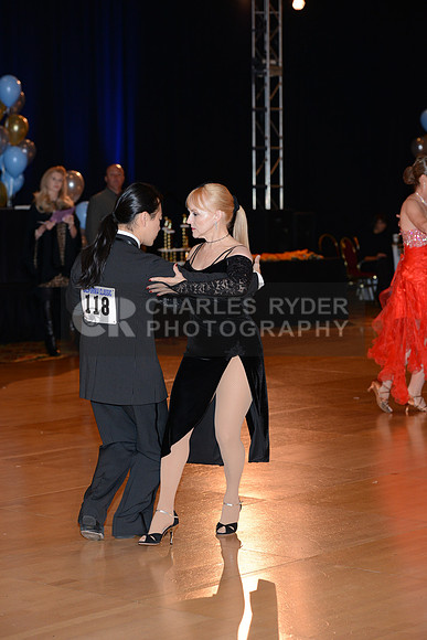 Ballroom Dance Photography Charles Ryder Photography