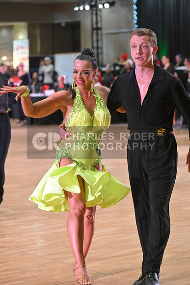 24HDC_14091_RK