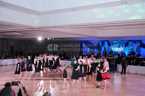 25FSB_0014_CR