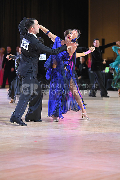 24USDC_48596_MB