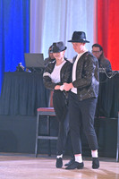 25MDS_7909_RK