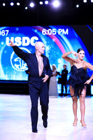 24USDC_66210_LS