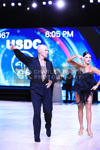 24USDC_66210_LS
