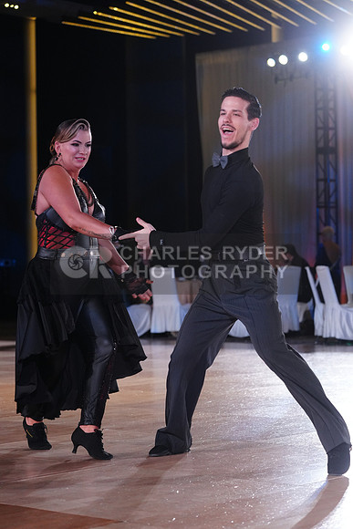 25WOR_5369_CR