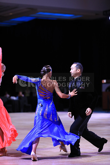 24USDC_51622_LS