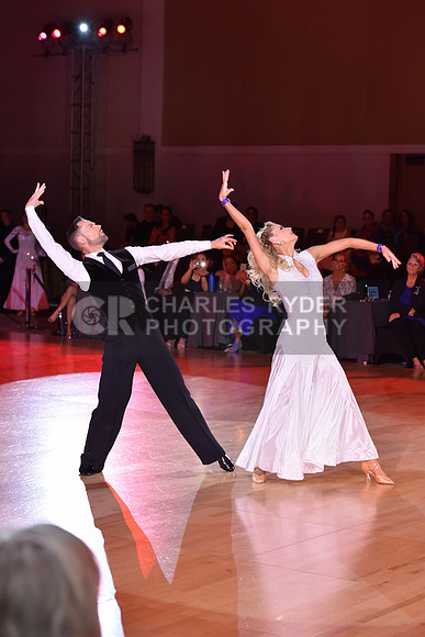19CSB_0668_MM