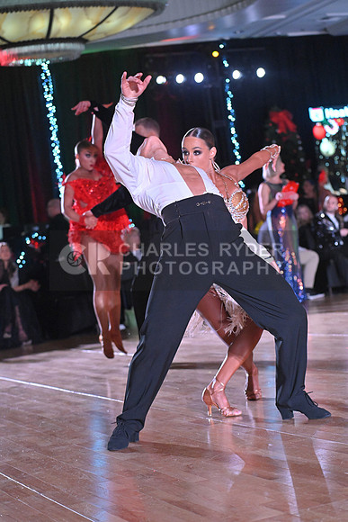 24HDC_18441_RK