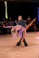 17PDC_3278_CR