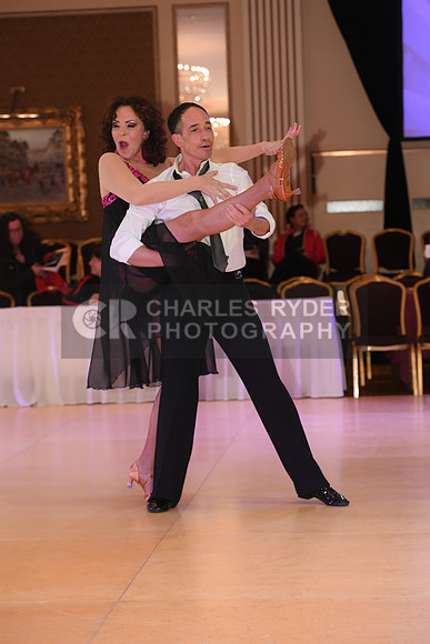 17WSC_1165_CR