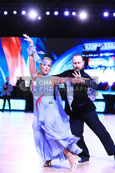 24USDC_45391_LS