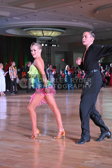 24HDC_16635_RK
