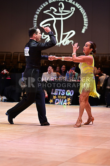 24USDC_30793_MB