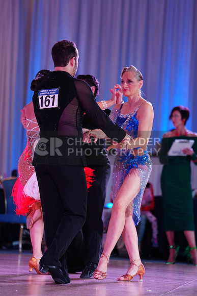 24AMIDC_5565_CR