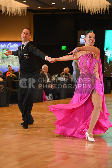 24EMB_31818_MB