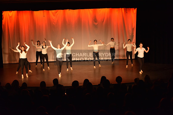 16ANDT_1401_MM