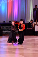 17DCD_14311_MM